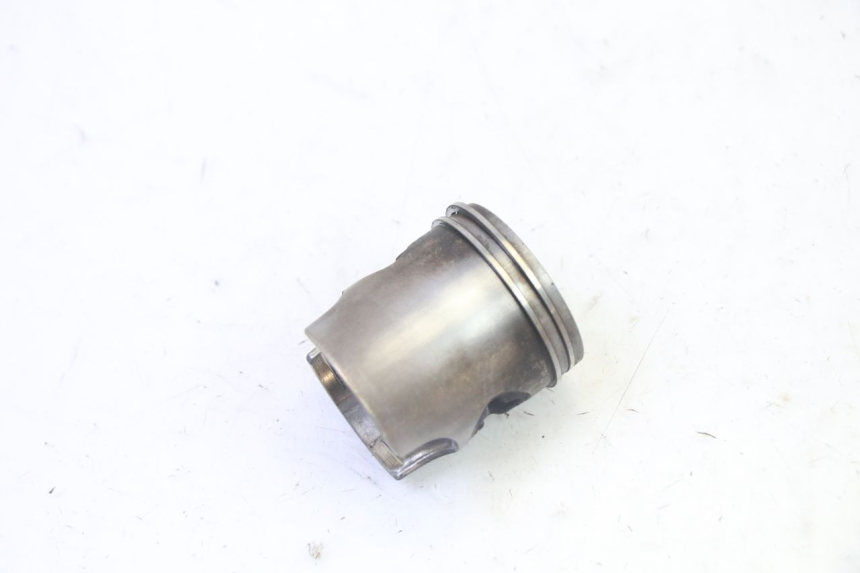 photo de CYLINDRE PISTON PEUGEOT ELYSTAR 50 (2002 - 2014)