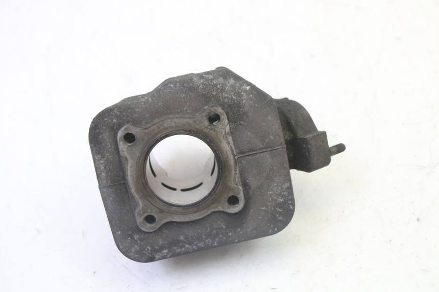photo de CYLINDRE PISTON PEUGEOT ELYSTAR 50 (2002 - 2014)