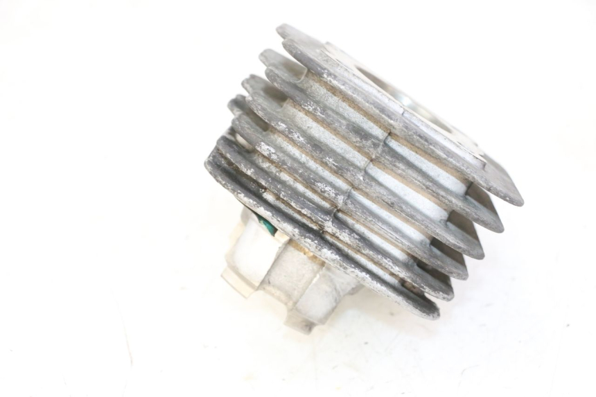 photo de CYLINDRE PISTON PEUGEOT ELYSTAR 50 (2002 - 2014)