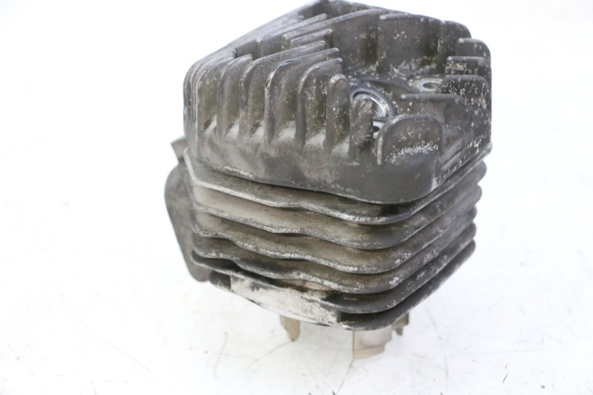 photo de CYLINDRE PISTON PEUGEOT ELYSTAR 50 (2002 - 2014)