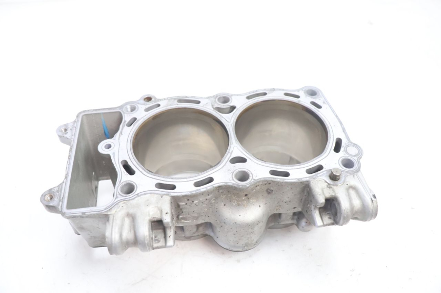 photo de CYLINDRE PISTON KAWASAKI ER-6 ER6 N 650 (2005 - 2009) - Vue rapprochée