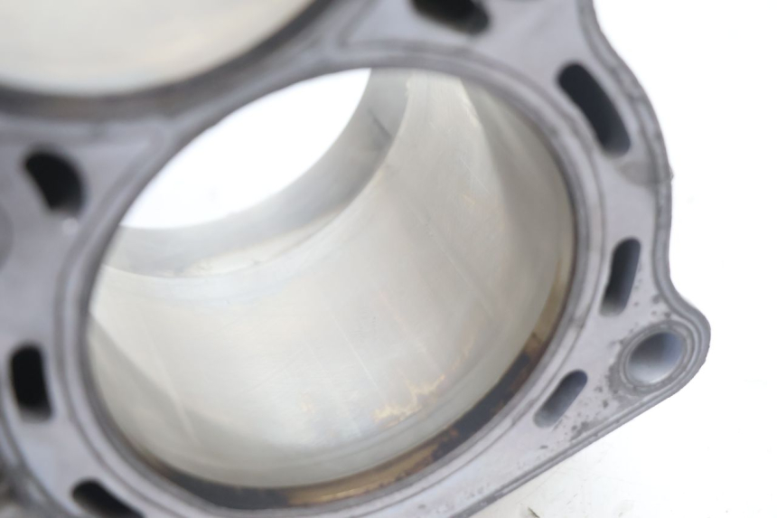 photo de CYLINDRE PISTON KAWASAKI ER-6 ER6 N 650 (2005 - 2009) - Vue principale