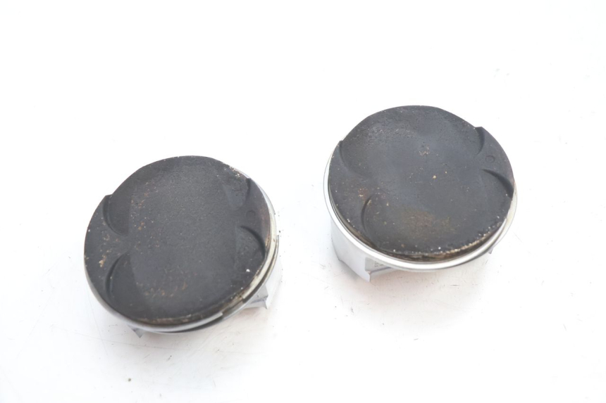 photo de CYLINDRE PISTON KAWASAKI ER-6 ER6 N 650 (2005 - 2009) - Pièce contrôlée