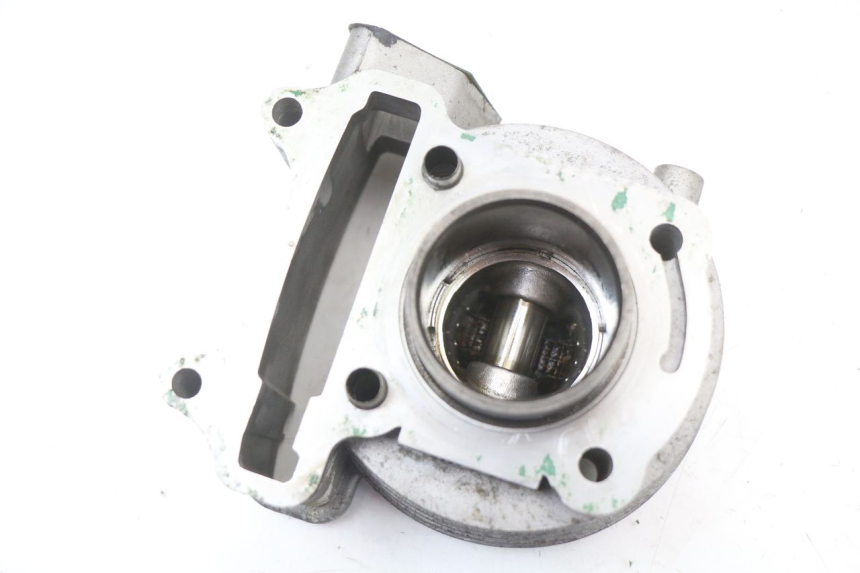 photo de Cylinder Piston EUROCKA R8 4T 50 (2013 - 2022)