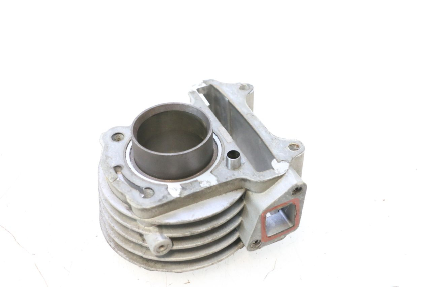 photo de CYLINDRE PISTON JM MOTORS EVOLIS 4T 50 (2018 - 2022) - Vue produit