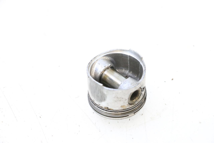 photo de CYLINDRE PISTON JM MOTORS EVOLIS 4T 50 (2018 - 2022) - Photo complémentaire