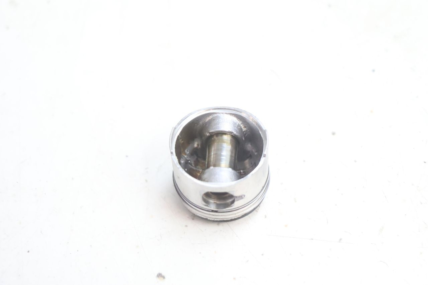 photo de CYLINDRE PISTON JM MOTORS EVOLIS 4T 50 (2018 - 2022) - Focus structure