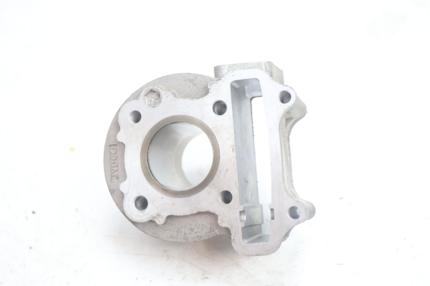photo de CYLINDRE PISTON JM MOTORS EVOLIS 4T 50 (2018 - 2022) - État de surface