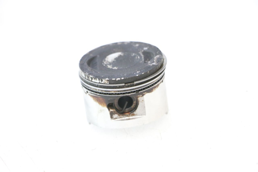 photo de CYLINDRE PISTON JM MOTORS F45i 4T 50 (2020 - 2023) - Vue produit