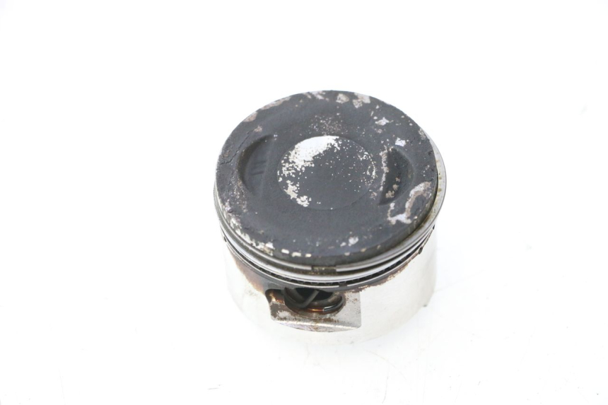 photo de CYLINDRE PISTON JM MOTORS F45i 4T 50 (2020 - 2023) - Détails caractéristiques