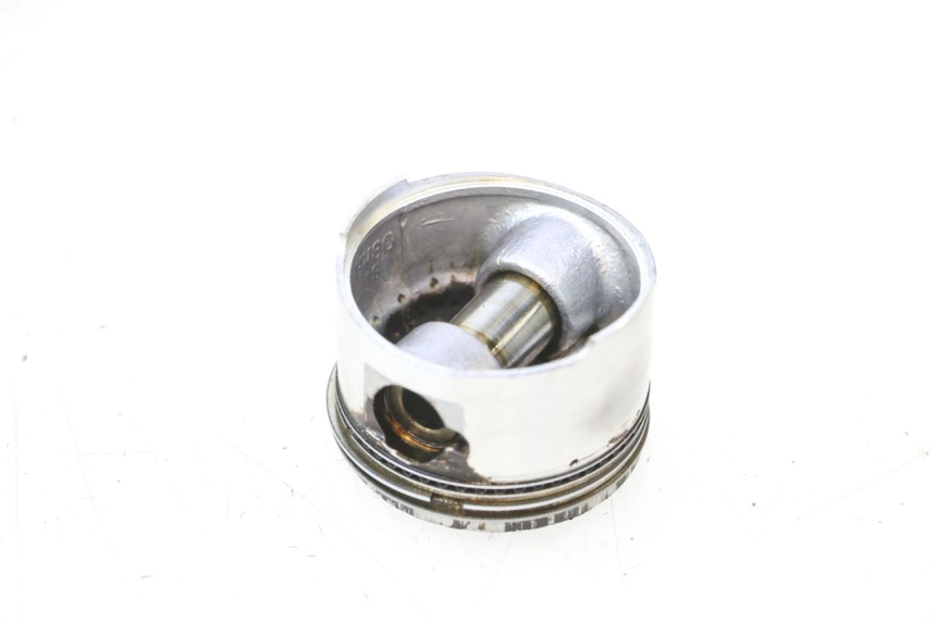 photo de CYLINDRE PISTON JM MOTORS F45i 4T 50 (2020 - 2023) - Zoom composants