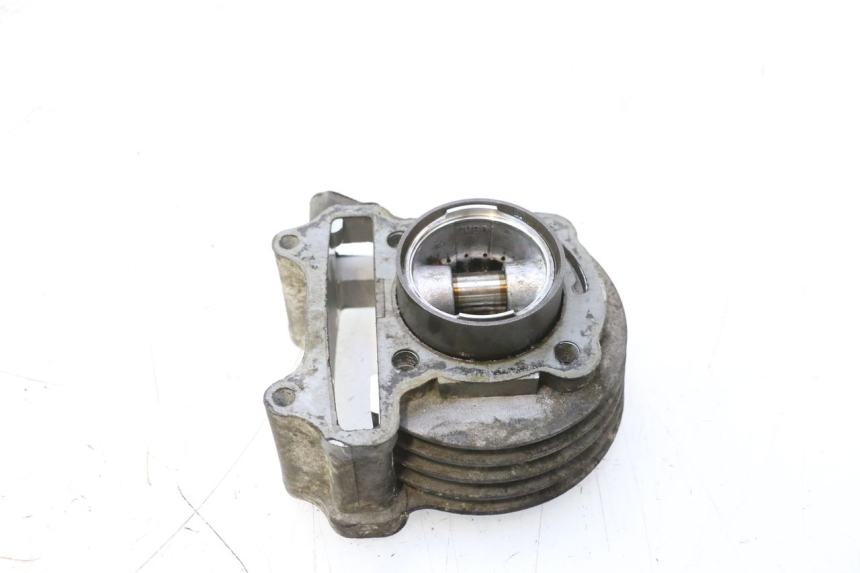 photo de CYLINDRE PISTON JM MOTORS F45i 4T 50 (2020 - 2023) - Autre angle de vue