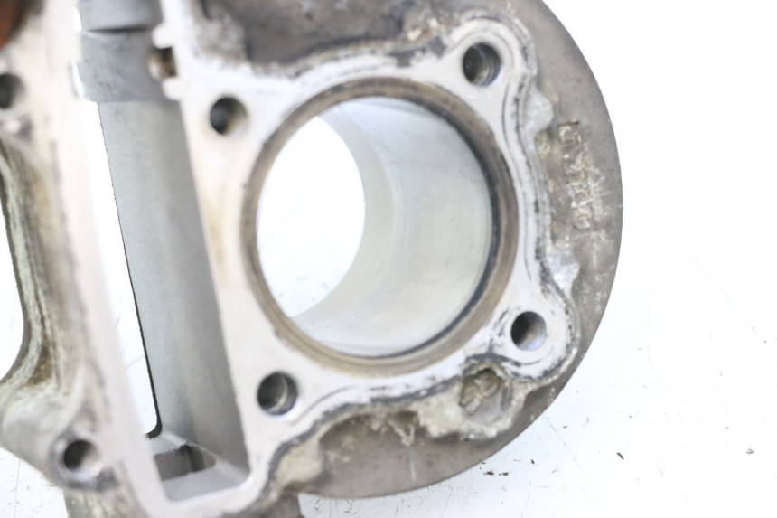 photo de CYLINDRE PISTON JM MOTORS F45i 4T 50 (2020 - 2023) - État de surface