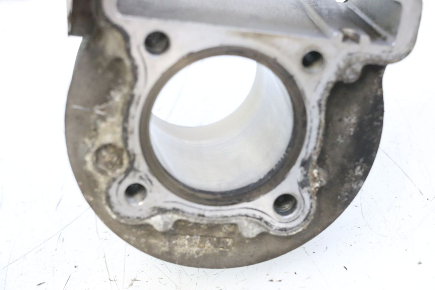 photo de CYLINDRE PISTON JM MOTORS F45i 4T 50 (2020 - 2023) - Pièce contrôlée