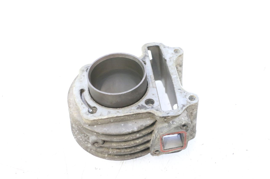 photo de CYLINDRE PISTON JM MOTORS F45i 4T 50 (2020 - 2023) - Marquages et références