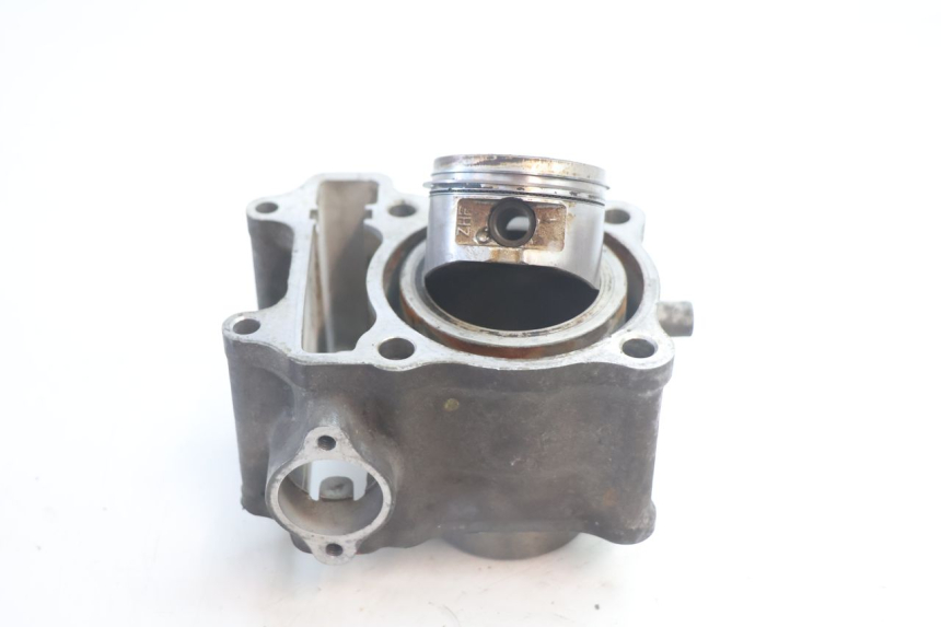 photo de CYLINDRE PISTON HONDA FES S-WING SWING ABS 125 (2007 - 2015) - Vue principale