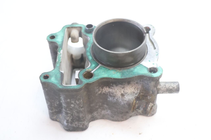 photo de CYLINDRE PISTON HONDA FES S-WING SWING ABS 125 (2007 - 2015) - Détails caractéristiques