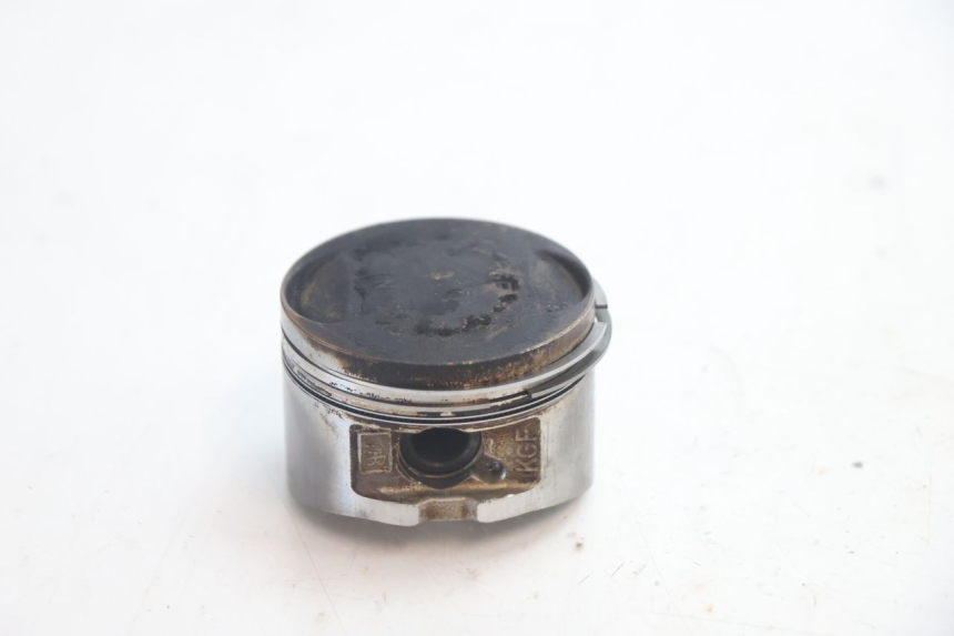 photo de CYLINDRE PISTON HONDA FES S-WING SWING ABS 125 (2007 - 2015) - Zoom composants