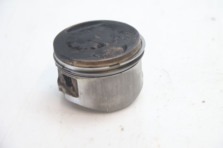 photo de CYLINDRE PISTON HONDA FES S-WING SWING ABS 125 (2007 - 2015) - Vue rapprochée