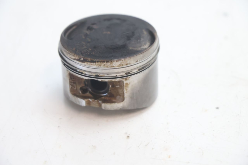 photo de CYLINDRE PISTON HONDA FES S-WING SWING ABS 125 (2007 - 2015) - Photo complémentaire