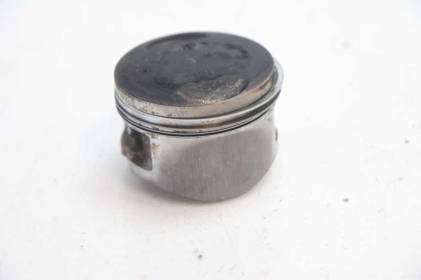 photo de CYLINDRE PISTON HONDA FES S-WING SWING ABS 125 (2007 - 2015) - Inspection visuelle