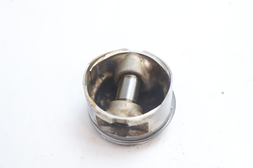 photo de CYLINDRE PISTON HONDA FES S-WING SWING ABS 125 (2007 - 2015) - Focus structure