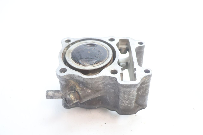 photo de CYLINDRE PISTON HONDA FES S-WING SWING ABS 125 (2007 - 2015) - Autre angle de vue