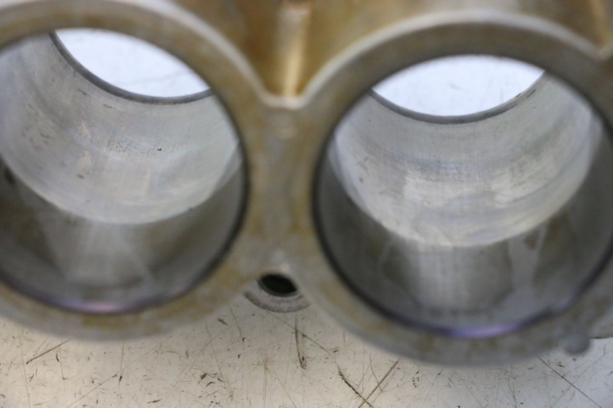 photo de CYLINDRE PISTON HONDA FJS SILVER WING SILVERWING 400 (2005 - 2008) - Détail de la pièce