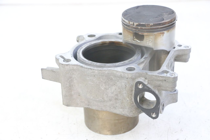 photo de CYLINDRE PISTON HONDA FORZA ABS 300 (2013 - 2019)