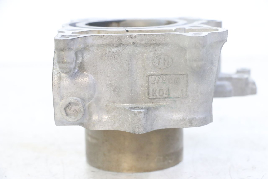 photo de CYLINDRE PISTON HONDA FORZA ABS 300 (2013 - 2019)