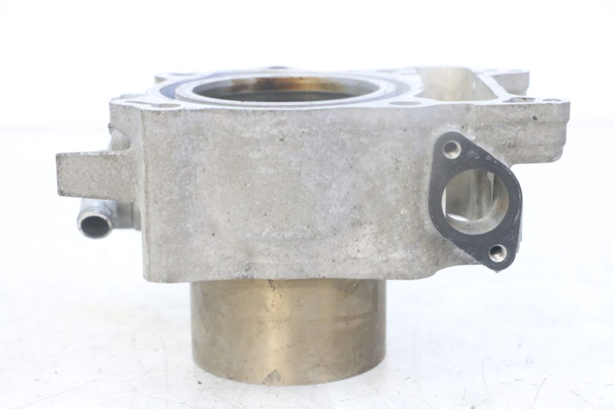photo de CYLINDRE PISTON HONDA FORZA ABS 300 (2013 - 2019)