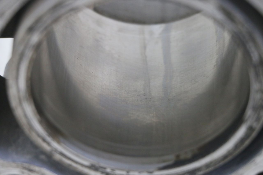 photo de CYLINDRE PISTON HONDA FORZA ABS 300 (2013 - 2019)