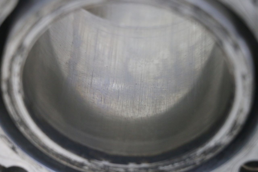 photo de CYLINDRE PISTON HONDA FORZA ABS 300 (2013 - 2019)