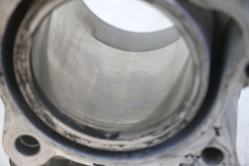 photo de CYLINDRE PISTON HONDA FORZA ABS 300 (2013 - 2019)