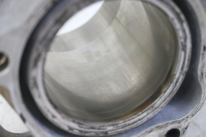 photo de CYLINDRE PISTON HONDA FORZA ABS 300 (2013 - 2019)