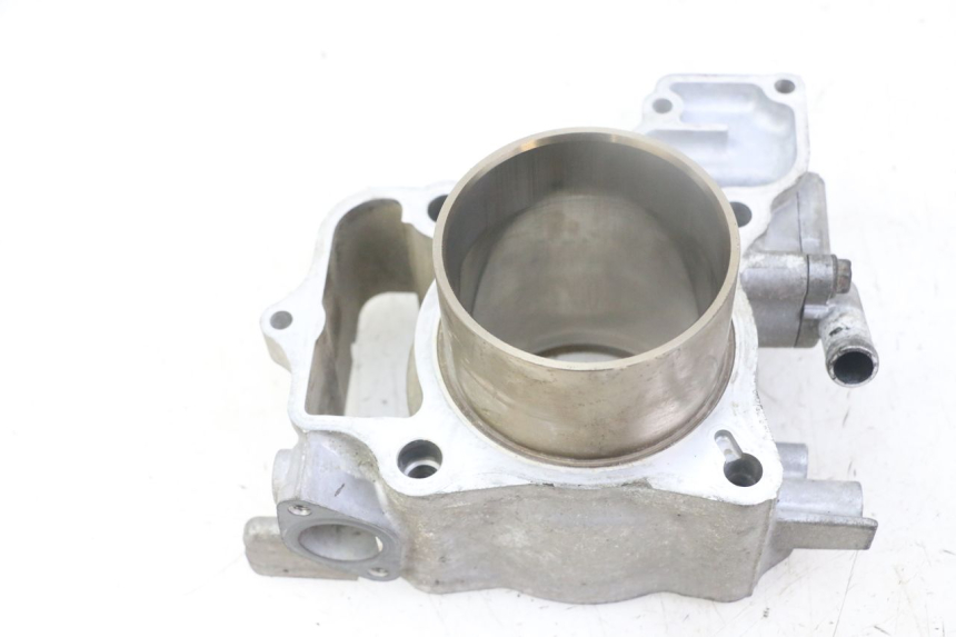 photo de CYLINDRE PISTON HONDA FORZA ABS 300 (2013 - 2019)