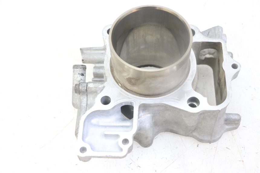 photo de CYLINDRE PISTON HONDA FORZA ABS 300 (2013 - 2019)
