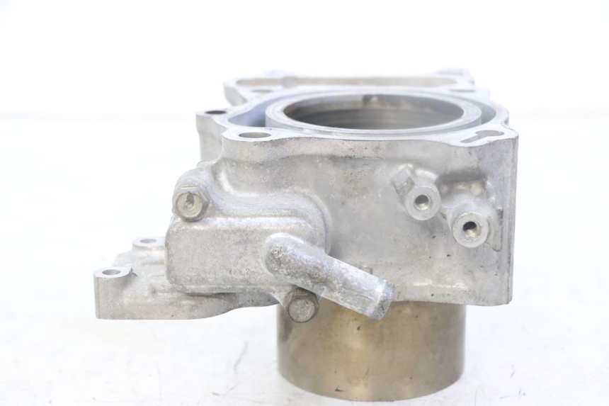 photo de CYLINDRE PISTON HONDA FORZA ABS 300 (2013 - 2019)