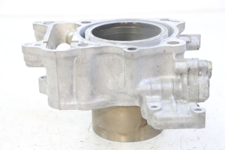 photo de CYLINDRE PISTON HONDA FORZA ABS 300 (2013 - 2019)
