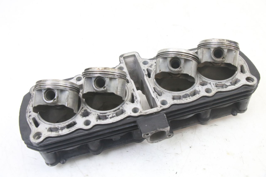 photo de CYLINDRE PISTON YAMAHA FZS FAZER 600 (2001 - 2003) - Vue principale