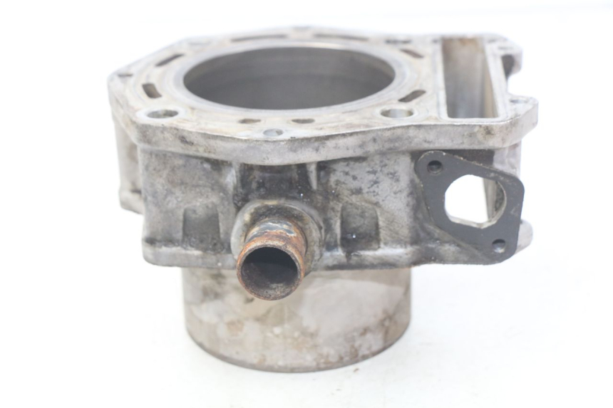 photo de CYLINDRE PISTON PEUGEOT GEOPOLIS 400 (2007 - 2013) - Détails caractéristiques