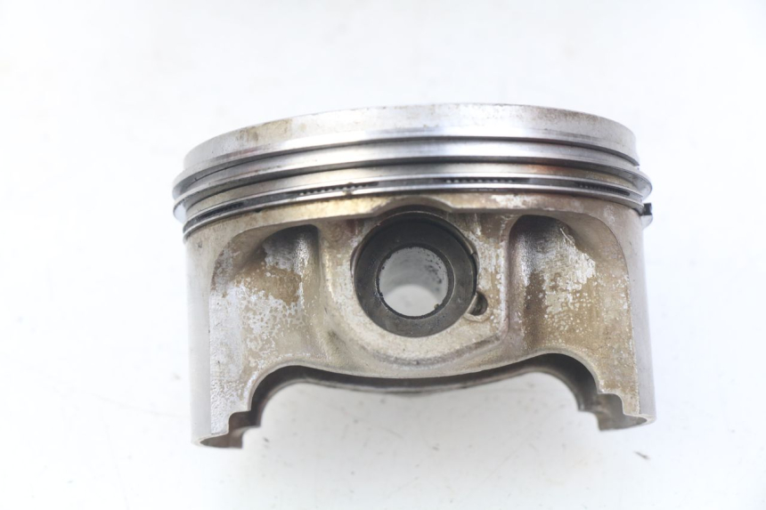 photo de CYLINDRE PISTON PEUGEOT GEOPOLIS 400 (2007 - 2013) - Vue rapprochée