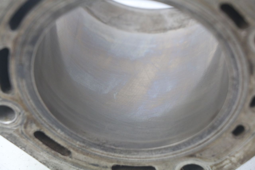 photo de CYLINDRE PISTON PEUGEOT GEOPOLIS 400 (2007 - 2013) - Vue d’ensemble