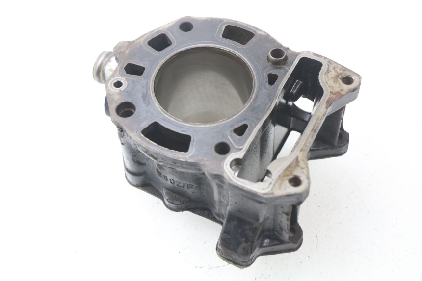 photo de CYLINDRE PISTON GILERA NEXUS 125 (2009 - 2013)