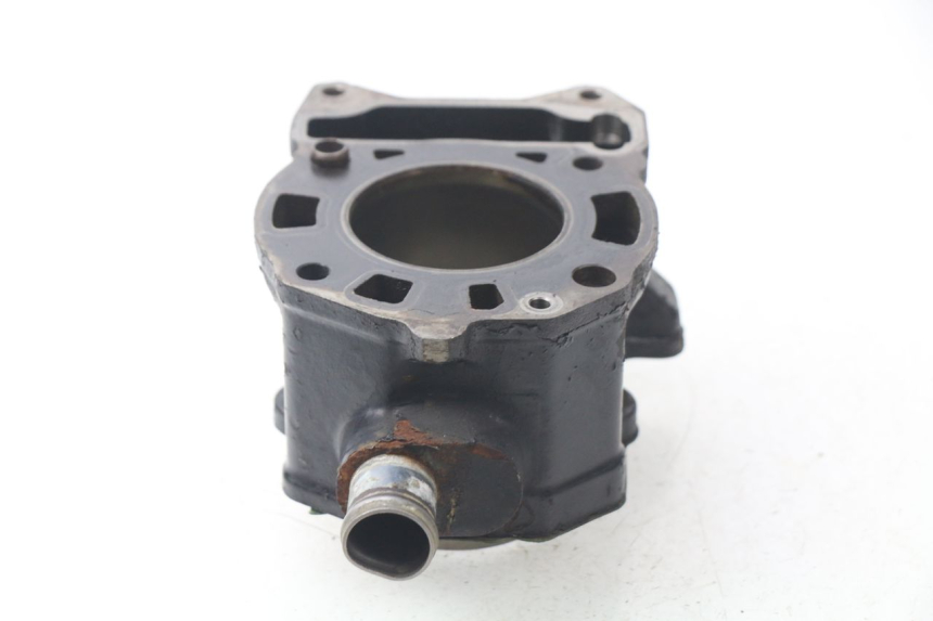 photo de CYLINDRE PISTON GILERA NEXUS 125 (2009 - 2013)