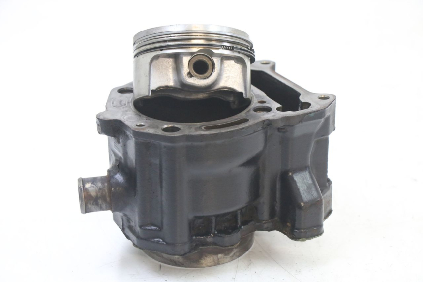photo de CYLINDRE PISTON GILERA NEXUS 300 (2008 - 2013)