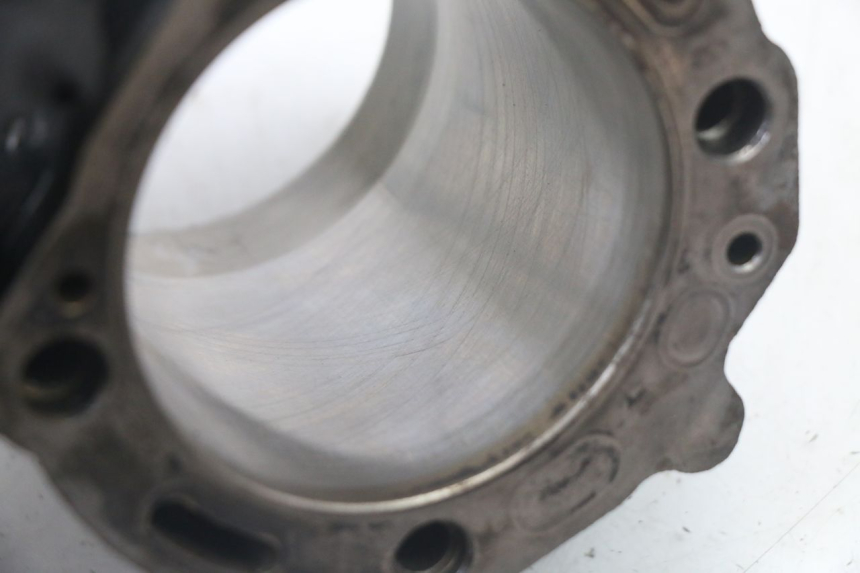 photo de CYLINDRE PISTON GILERA NEXUS 300 (2008 - 2013)