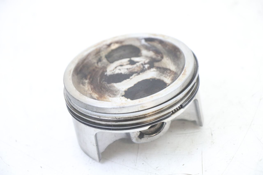 photo de CYLINDRE PISTON GILERA NEXUS 300 (2008 - 2013)