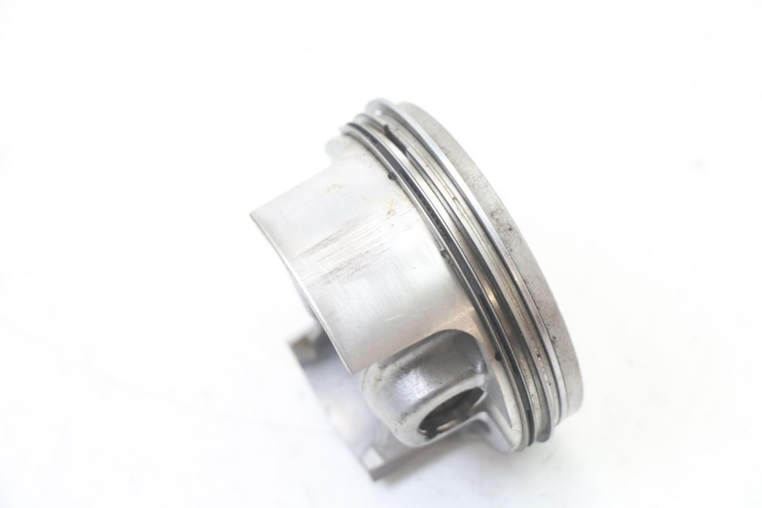 photo de CYLINDRE PISTON GILERA NEXUS 300 (2008 - 2013)