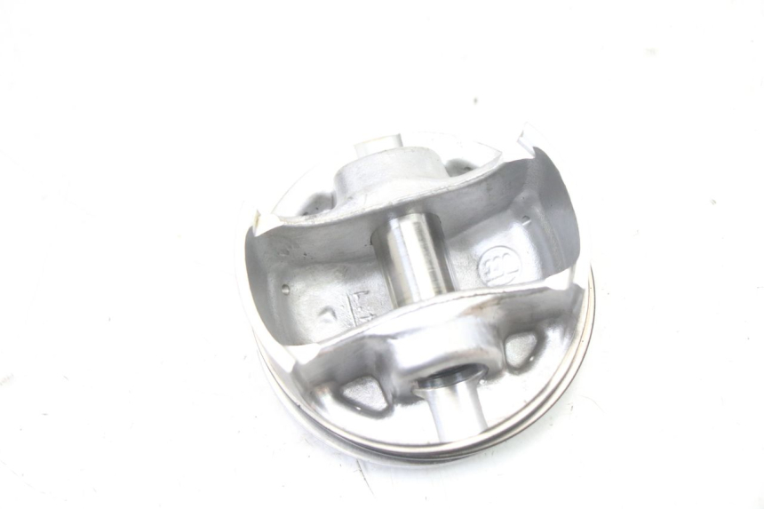 photo de CYLINDRE PISTON GILERA NEXUS 300 (2008 - 2013)